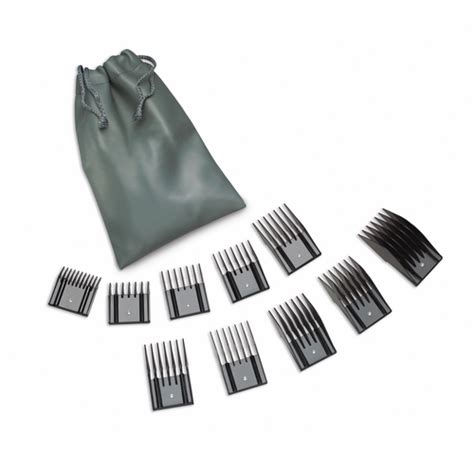 oster hair clipper guards|oster universal hair clippers.